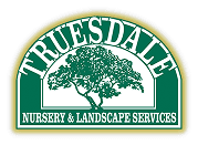 Truesdale